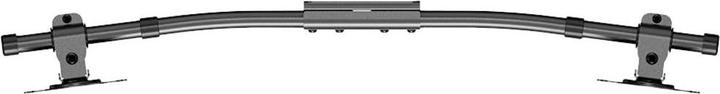 Immagine prodotto Neomounts Fpma-Cb100black (Muro, 27")