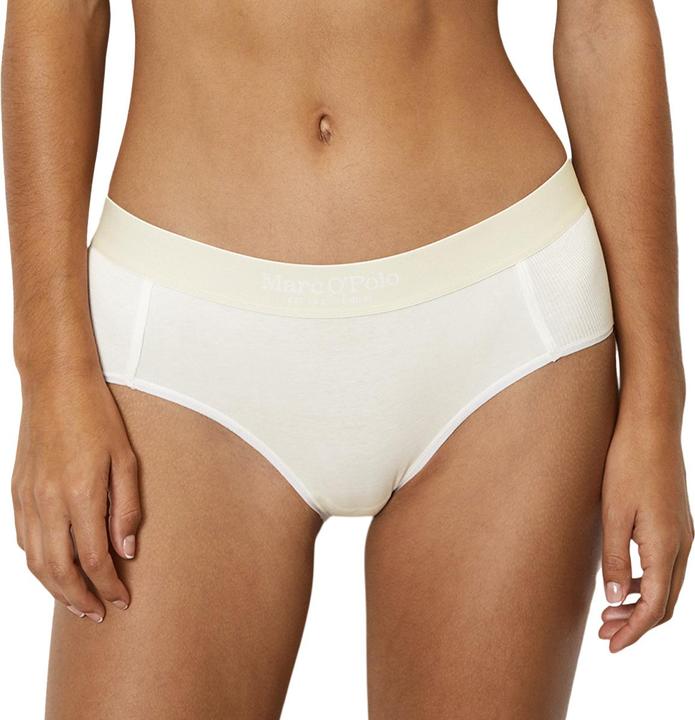 Image du produit Marc O'Polo Hipster Panty (L, lot de 2)