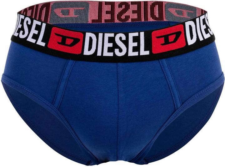 Produktbild Diesel Umbr-Andrethreepack (L, 3er Pack)