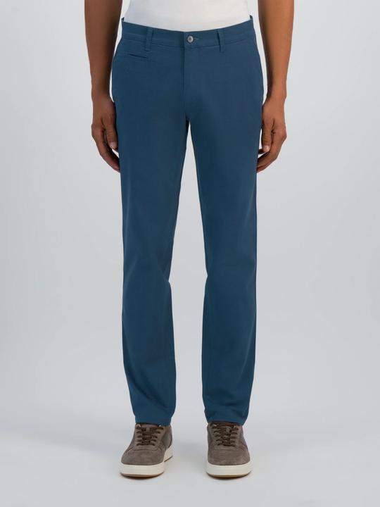 Immagine prodotto BRAX Pantalone chino "Fabio In" indaco (W34/L32)