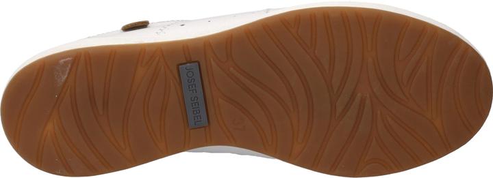 Produktbild Josef Seibel 67738-134 (37)