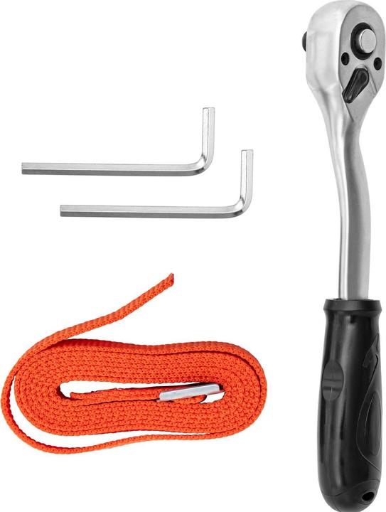 Produktbild MSW Kernbohrgerät Kernbohrmaschine Kernbohrer Nass Trocken 38 mm 1650 W Bohrständer