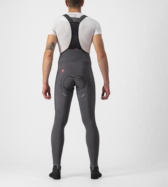 Produktbild Castelli Free Aero RC Bibtight (S)