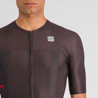 Image du produit Sportful Light Jersey (XL)