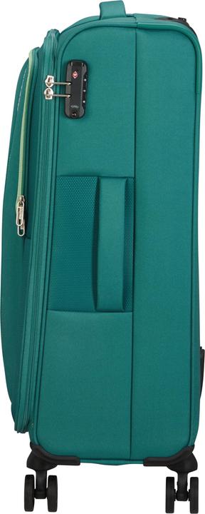Produktbild American Tourister SEA SEEKER Spinner (61 l, L (90 - 115l))