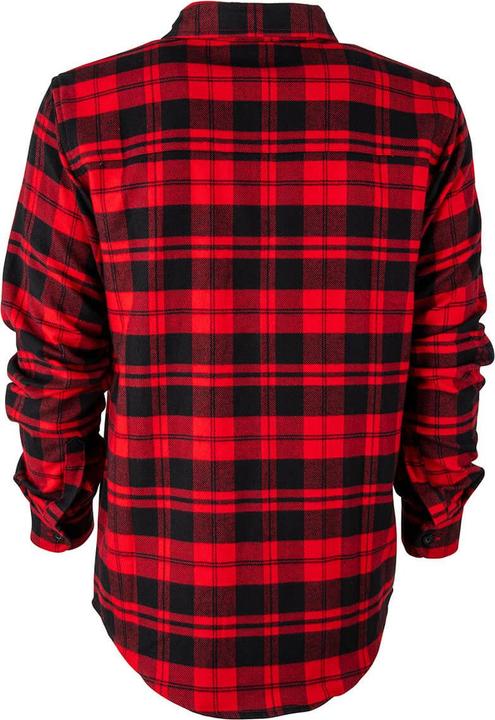 Immagine prodotto Forsberg Camicia di flanella Reyvo II (3XL)