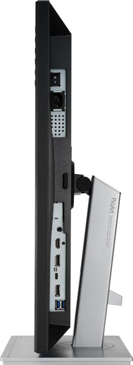 Produktbild ASUS ProArt PA247CV (1920 x 1080 Pixel, 23.80")
