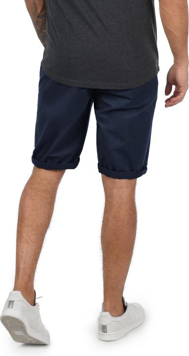 Immagine prodotto Blend Kaito Pantaloncini Chino Shorts Panno Corti Da UomoIn Cotone 100% Regular- Fit (M)