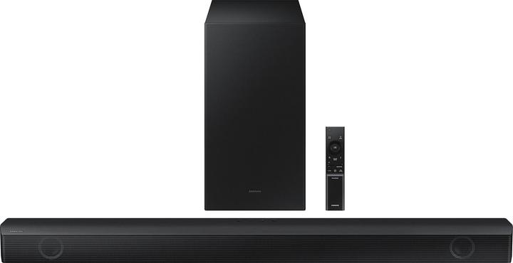 Produktbild Samsung HW-B540 (360 W, 2.1 Kanal)