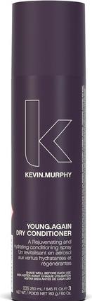 Actual product image Kevin Murphy Young Again (250 ml)