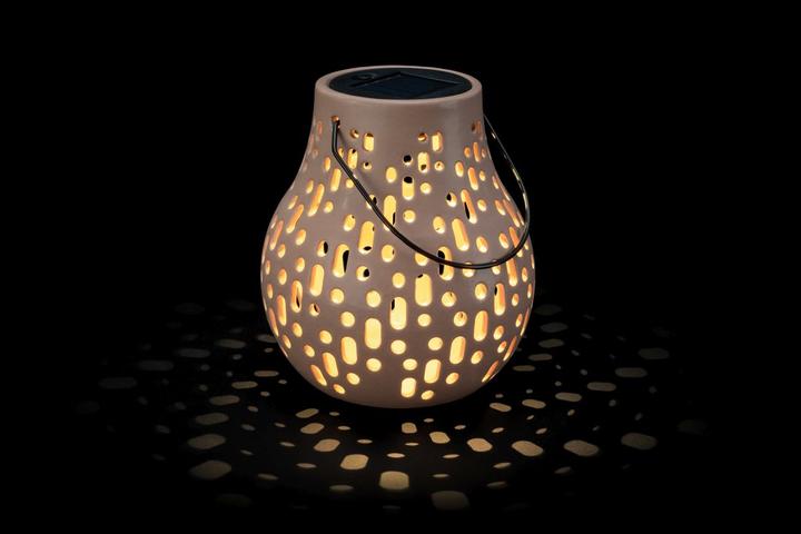 Image du produit STT Lampe (IP55)