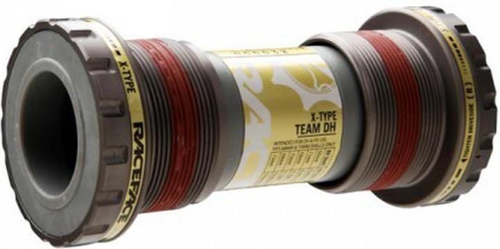 Productafbeelding Race Face X-Type Team XC trapas BSA 68/73 mm