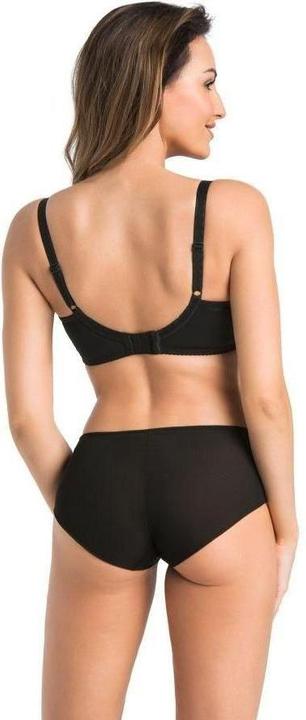 Actual product image Teyli Bra for breastfeeding mothers model (65 G)