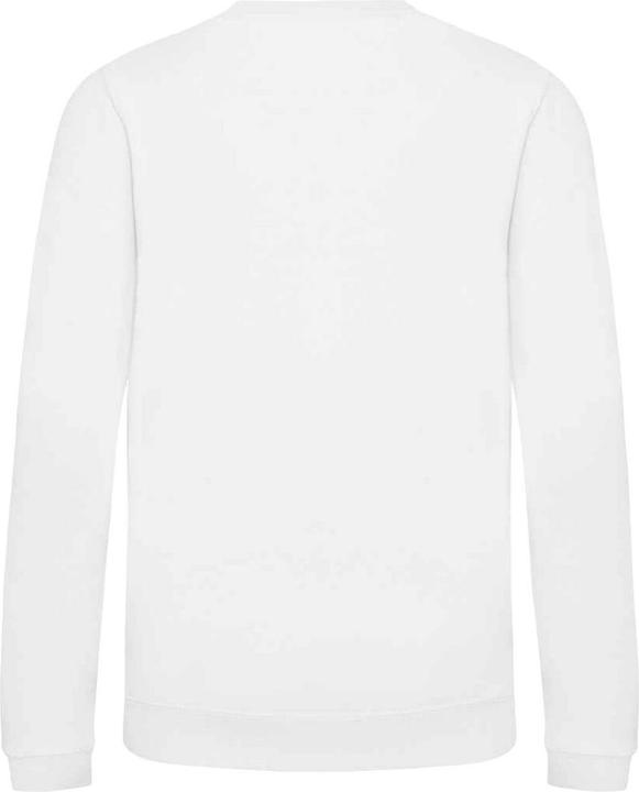 Immagine prodotto Awdis Just Hoods Maglia Bambino (140)