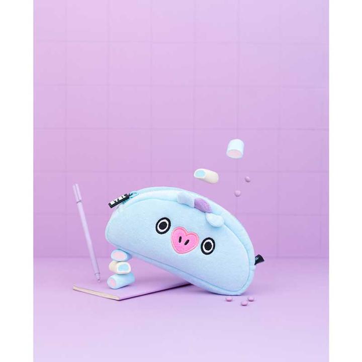 Immagine prodotto BT21 Rašiklis Linea Amici - MANG įrankių rašiklis