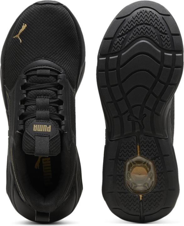 Actual product image Puma X-Cell Nova FS (38.5)