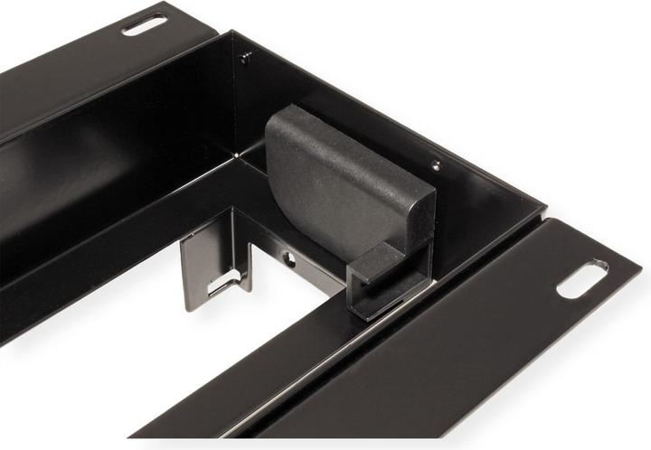 Actual product image Bachmann Accessories for desk trays (4 x, 4 m)
