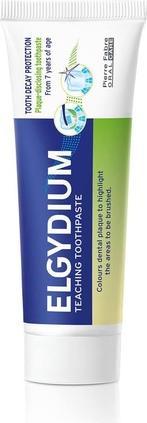Image du produit Elgydium Révélateur de plaque dentaire éducatif 50ml (50 ml)