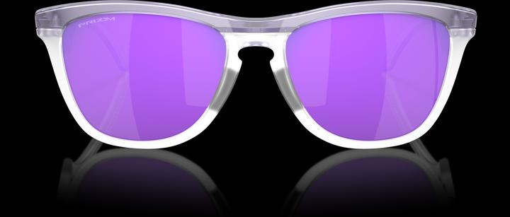 Immagine prodotto Oakley Ibrido Frogskins