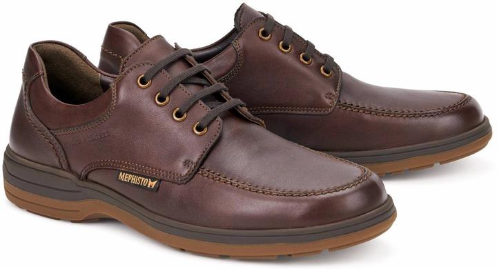 Produktbild Mephisto Douk (39)