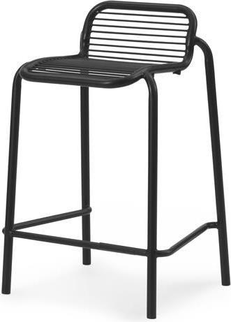 Actual product image Normann Copenhagen Vig