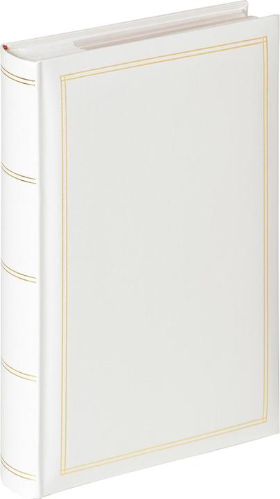 Produktbild Walther Design Monza Album (10 x 15 cm)
