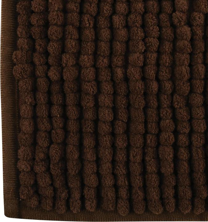 Produktbild MSV Chenille (60 x 90 cm)