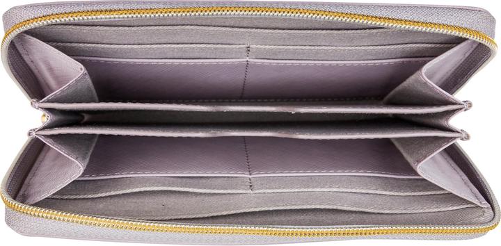 Image du produit dbramante1928 LA Purse (Apple iPhone 7 Plus, Apple iPhone XR, Apple iPhone XS, Apple iPhone X, Apple iPhone XS Max, Apple iPhone 8, Apple iPhone 7)