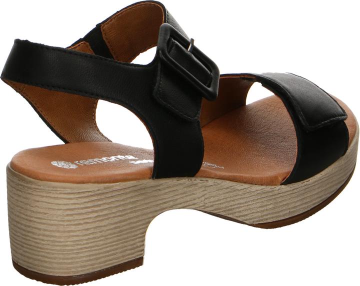 Actual product image Remonte D0N52 - 57129 (38)