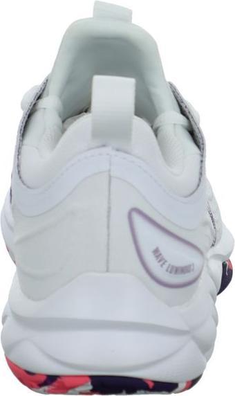 Actual product image Mizuno Wave Luminous 3 (40.5)