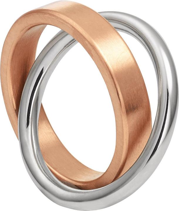 Immagine prodotto Heideman Duplex color oro rosa (62)