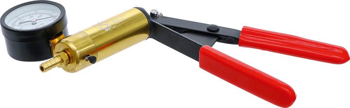 Image du produit BGS Pompe à vide