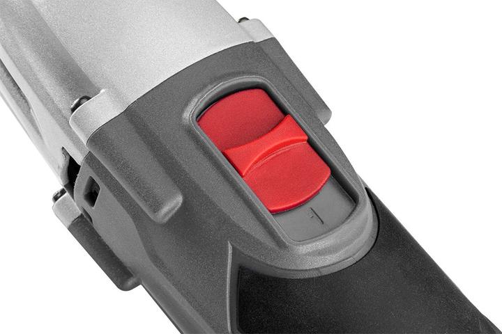 Actual product image Graphite Multifunctional tool