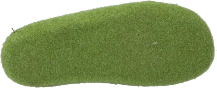 Actual product image Westland 16801-539 (40)