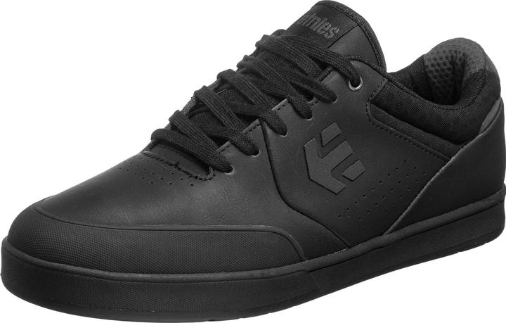 Actual product image etnies Marana Fiberlite (42)