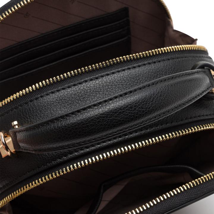 Actual product image L.Credi Filberta handbag 20 cm