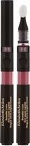 Produktbild Elizabeth Arden Beautiful Color Bold (03 Luscious Raspberry)