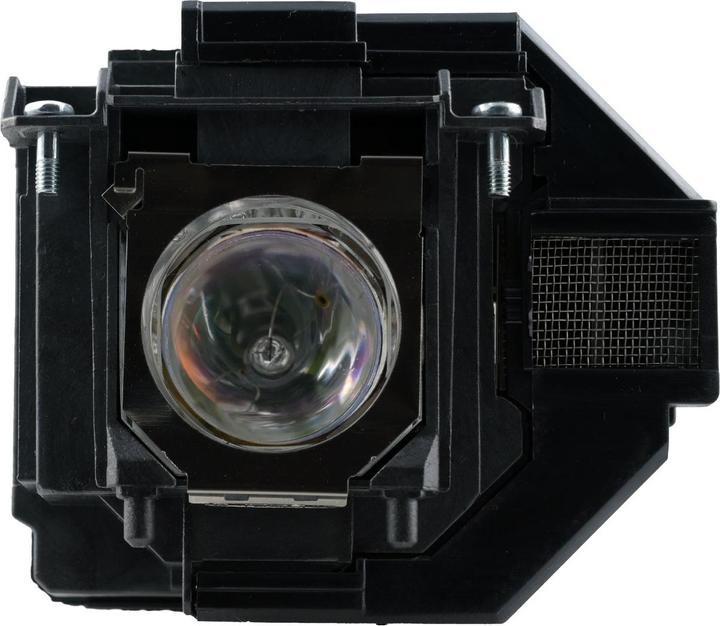 Produktbild Azurano Beamerlampe kompatibel mit EPSON ELPLP97 Ersatzlampe mit Gehäuse (PowerLite U50)