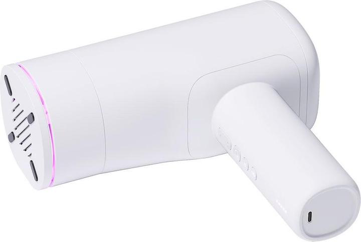 Actual product image Super Series S1 PRO Automatic Masturbator