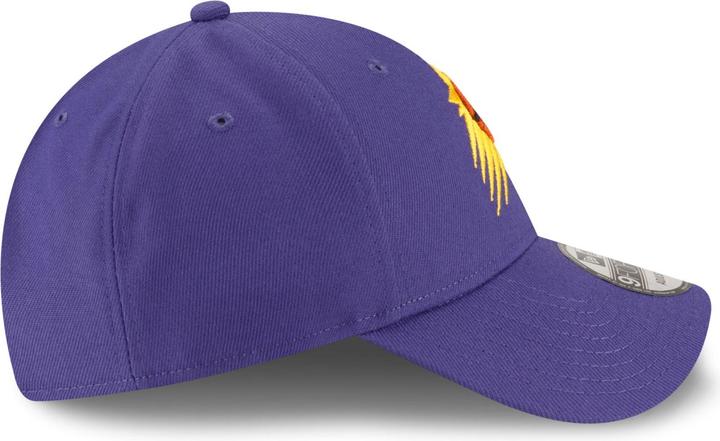 Actual product image New Era 9Forty NBA League Phoenix Suns