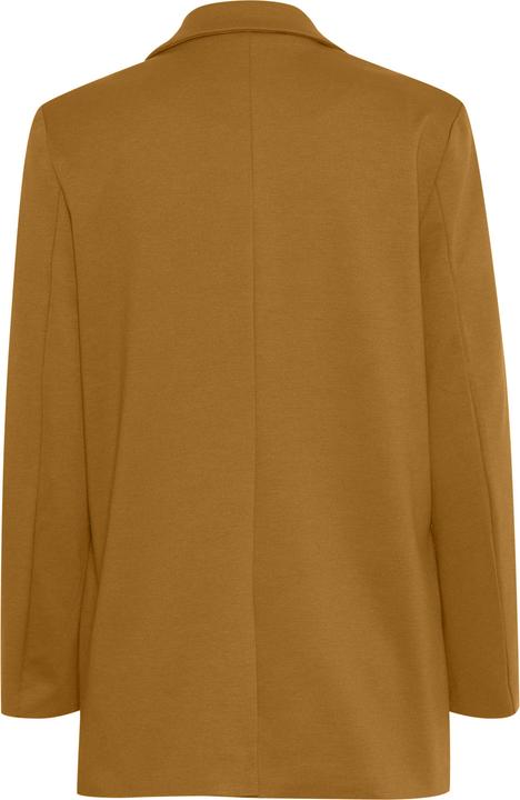 Actual product image Ichi Kate SUS (L)