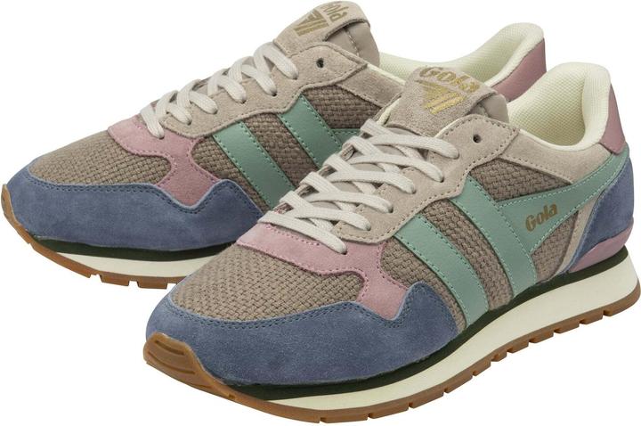 Image du produit Gola Colorado (39)