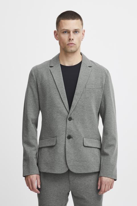 Actual product image Blend BHLangford blazer - Blazer - 20716657 (50)