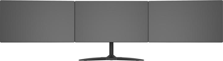 Actual product image Multibrackets EX Kit Triple (Table, 24")
