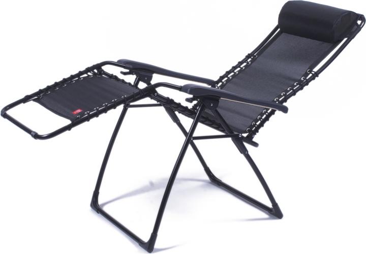 Produktbild Fiam Movida (65 cm)
