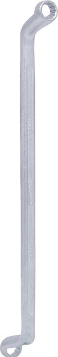Produktbild KS Tools Doppel-Ringschlüssel gekröpft (30 mm)