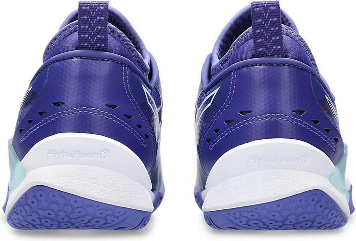 Produktbild ASICS Performance Hallenschuh Blast Ff 3 (39)