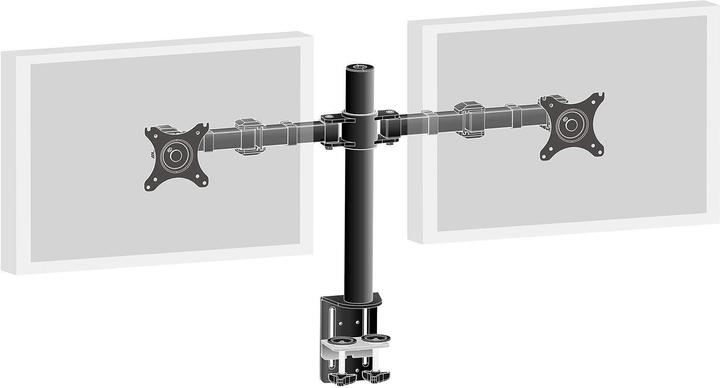 iiyama DS1002C-B1 (Tisch, 30")