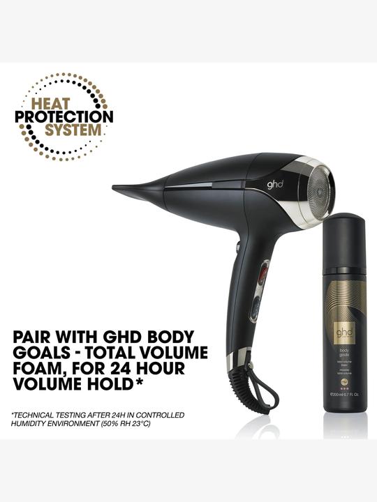 Immagine prodotto ghd helios