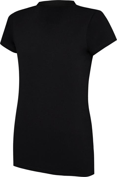 Immagine prodotto Umbro Polo Club Essential (38)